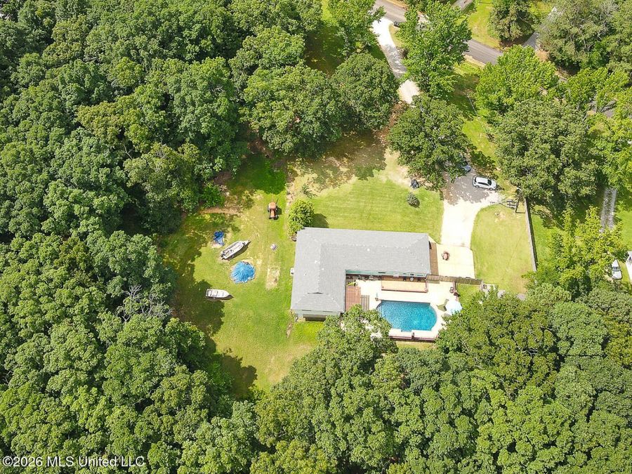 Property Image 48