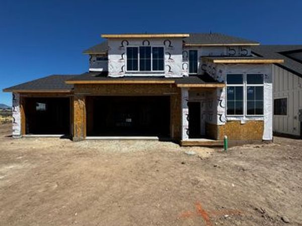 379 S 4250 W, Unit 628, West Point, UT 84015