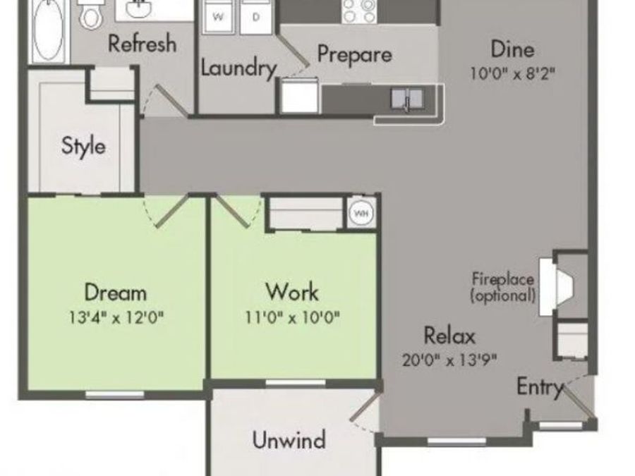 Property Image 13