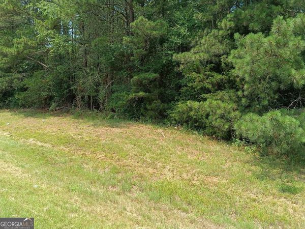 11.78 AC +- Athens Highway, Madison, GA 30650