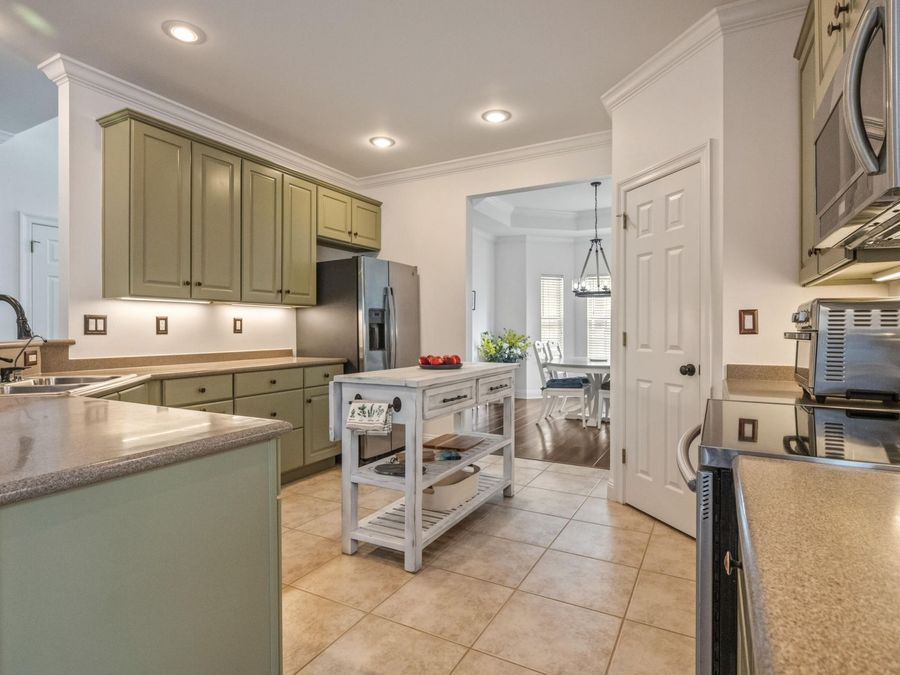 Property Image 14
