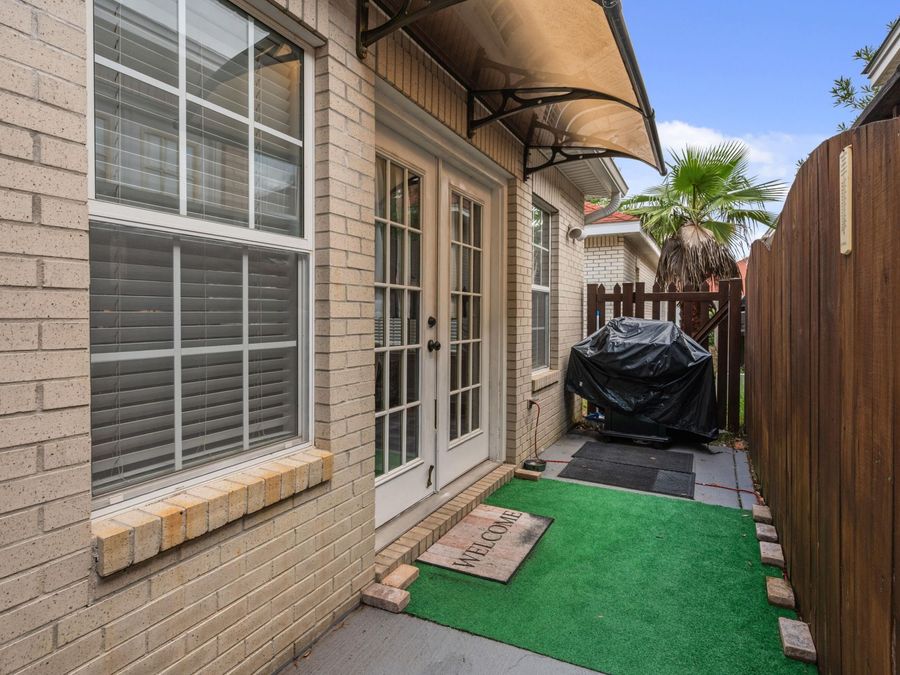 Property Image 37
