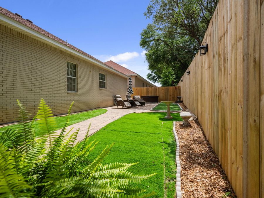 Property Image 46