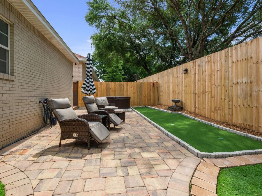 Property Image 49