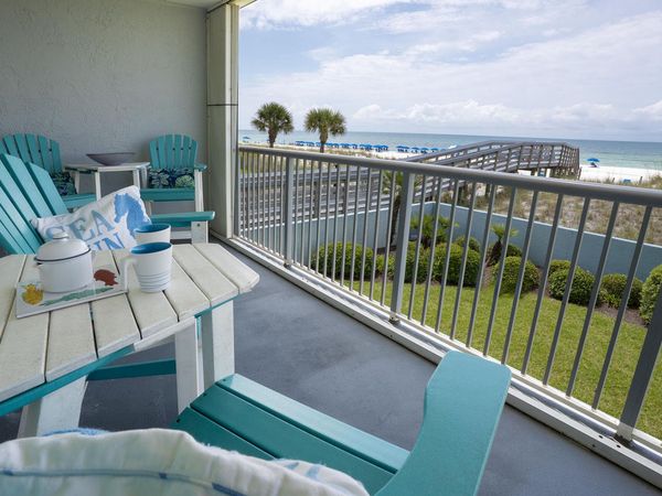 790 Santa Rosa Boulevard, Unit 2001, Fort Walton Beach, FL 32548