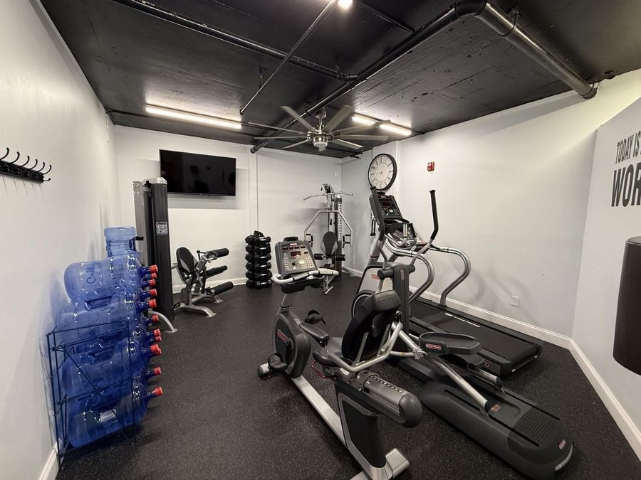 Property Image 40