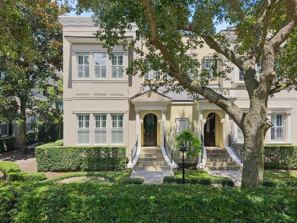 1138 S PENNSYLVANIA AVENUE , WINTER PARK, FL 32789