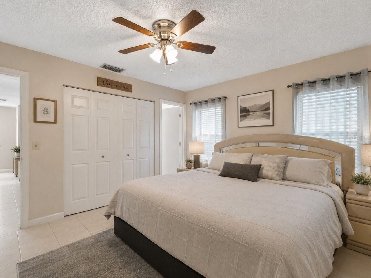 1018 Red Bay Terrace Nw, Port Charlotte, FL 33948 Photo
