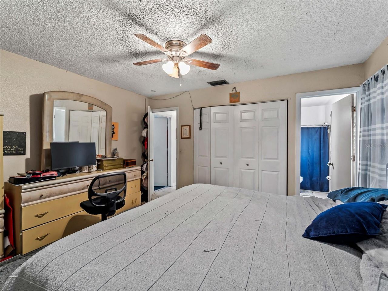 1018 Red Bay Terrace Nw, Port Charlotte, FL 33948 Photo