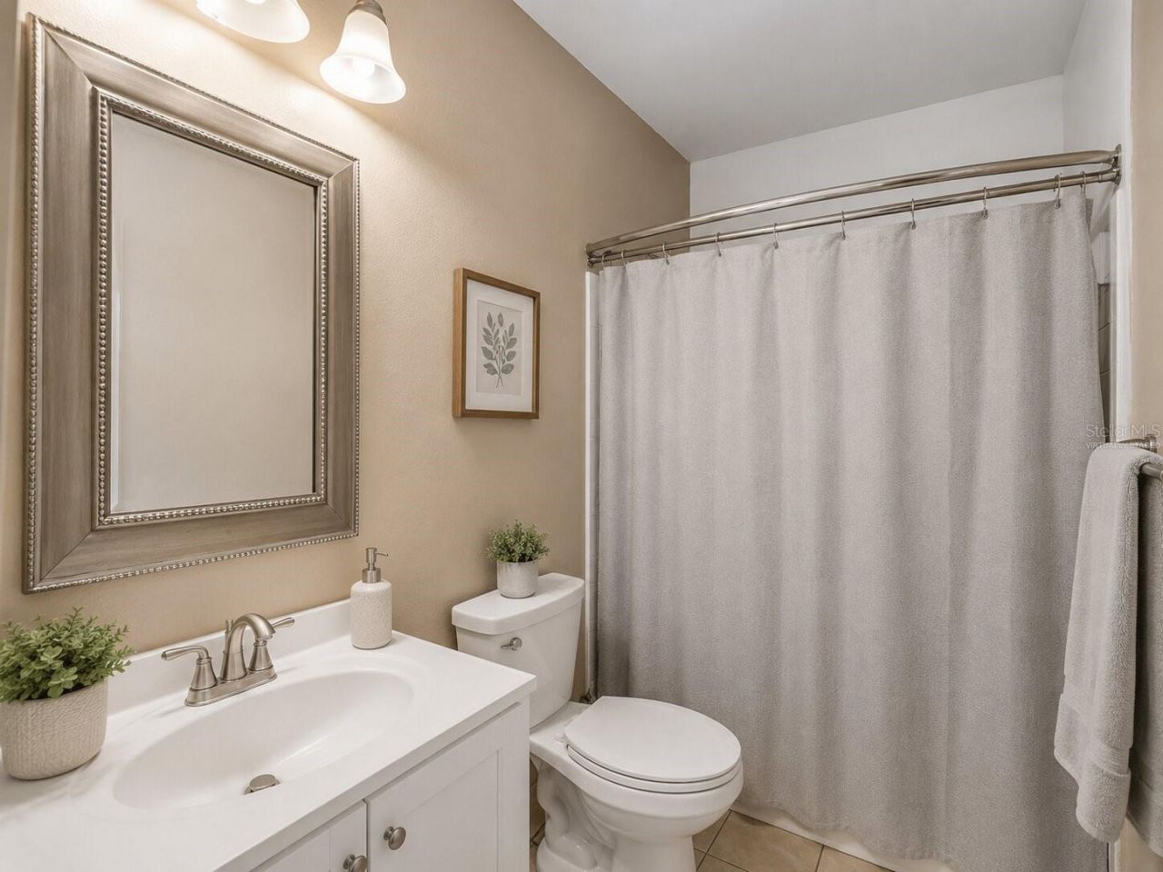 1018 Red Bay Terrace Nw, Port Charlotte, FL 33948 Photo