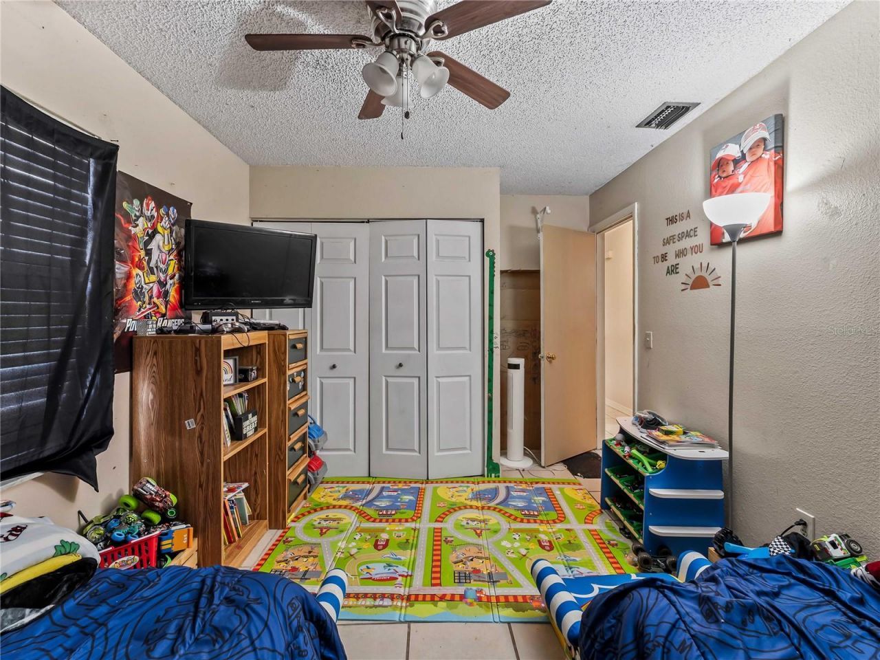 1018 Red Bay Terrace Nw, Port Charlotte, FL 33948 Photo