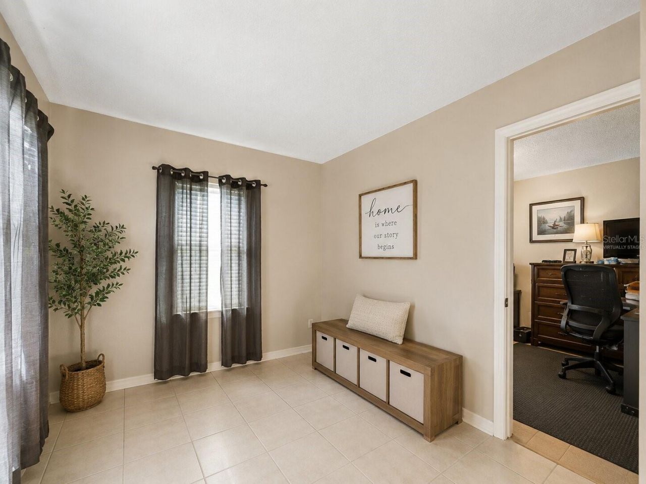 1018 Red Bay Terrace Nw, Port Charlotte, FL 33948 Photo