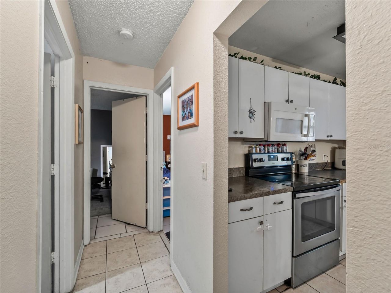 1018 Red Bay Terrace Nw, Port Charlotte, FL 33948 Photo