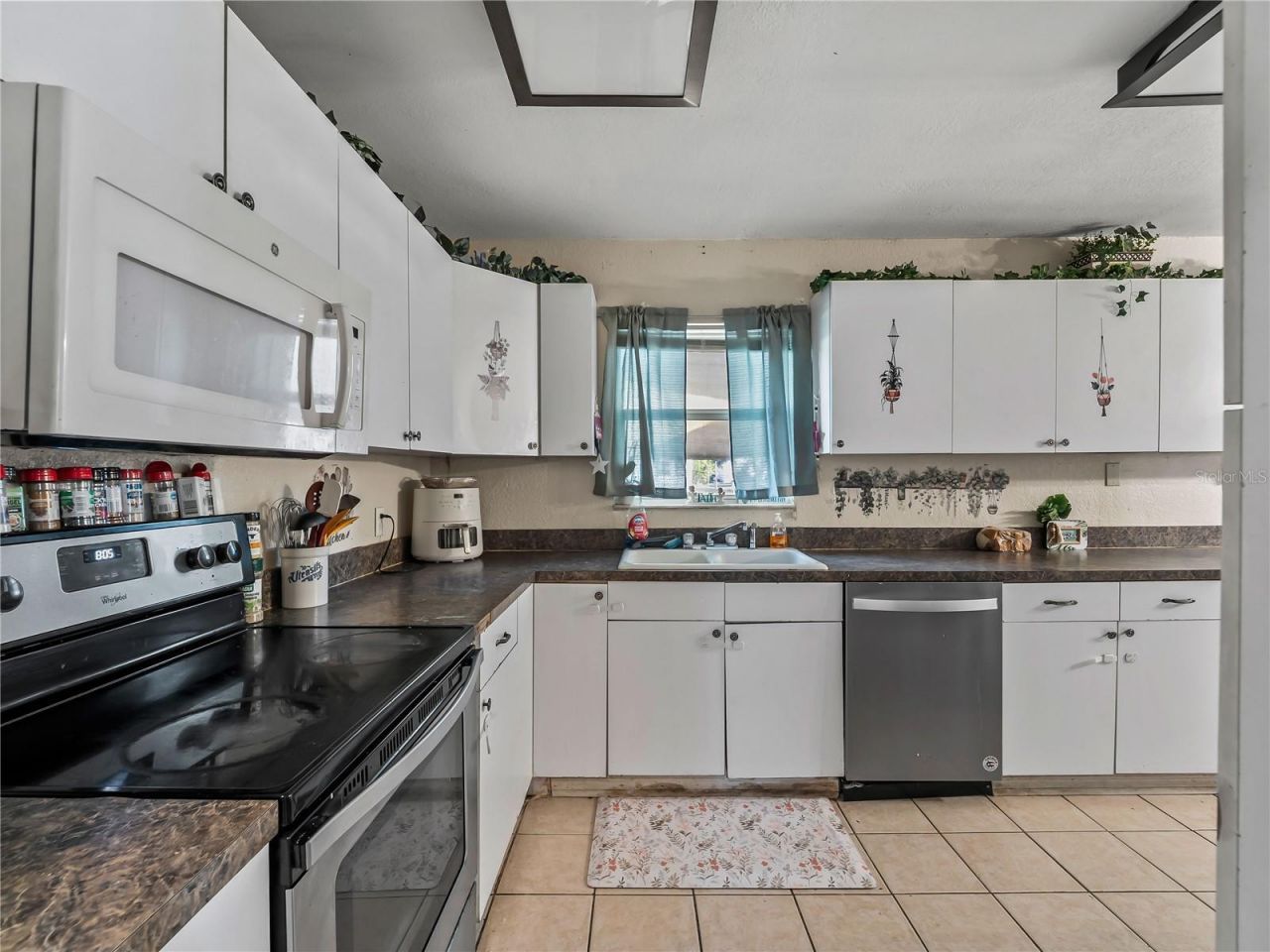 1018 Red Bay Terrace Nw, Port Charlotte, FL 33948 Photo