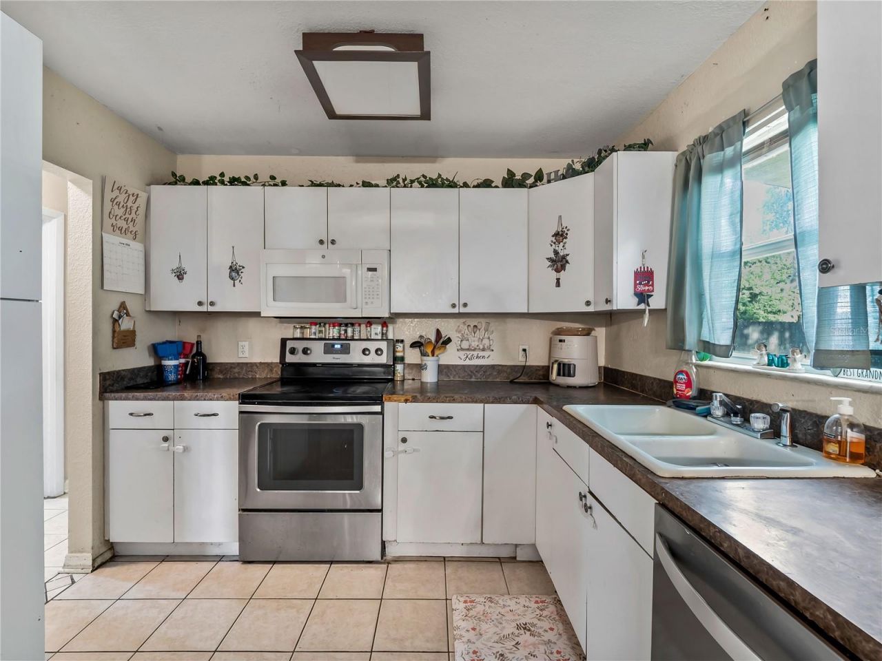1018 Red Bay Terrace Nw, Port Charlotte, FL 33948 Photo