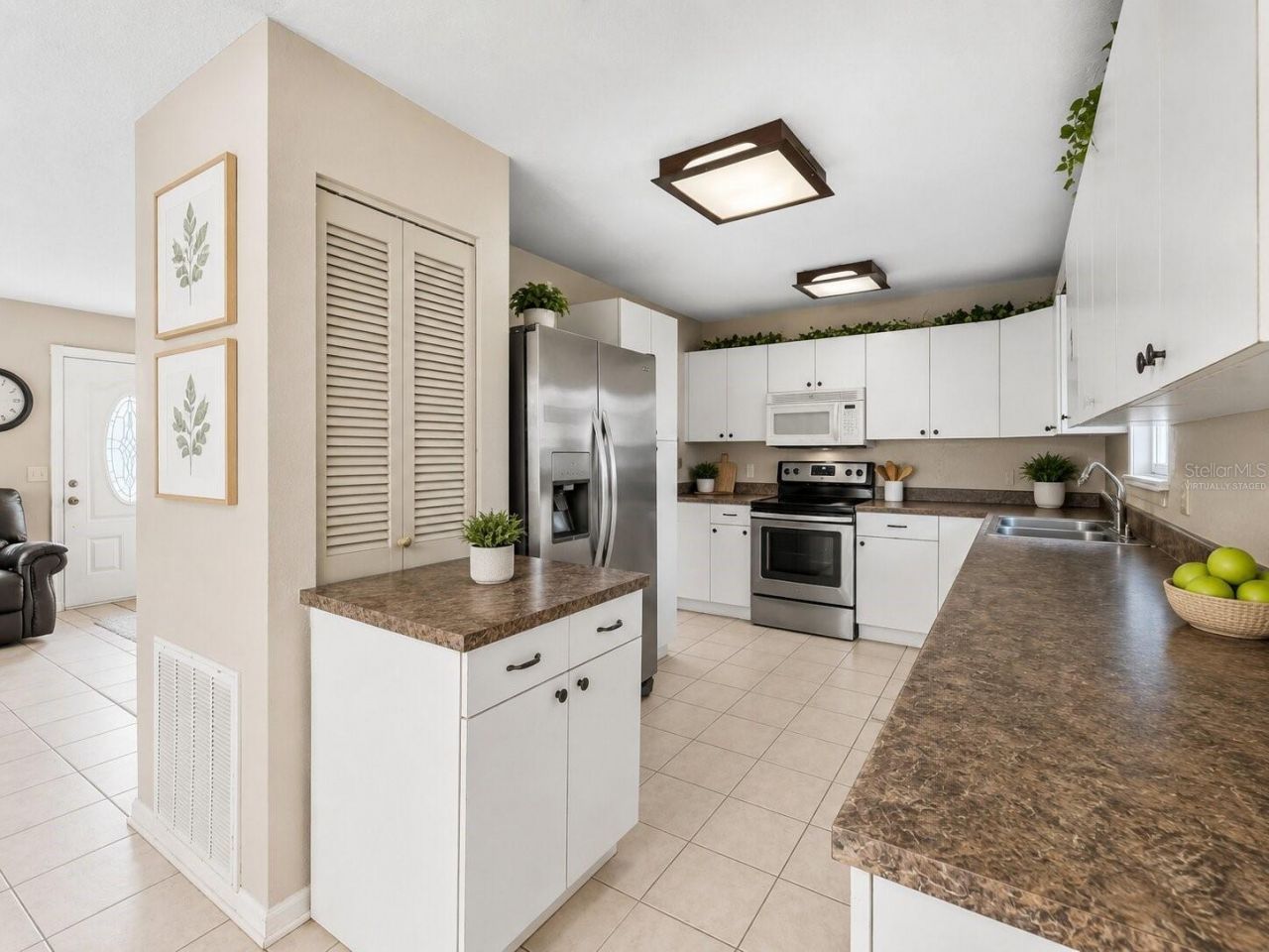 1018 Red Bay Terrace Nw, Port Charlotte, FL 33948 Photo