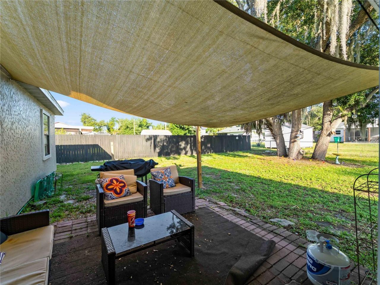 1018 Red Bay Terrace Nw, Port Charlotte, FL 33948 Photo