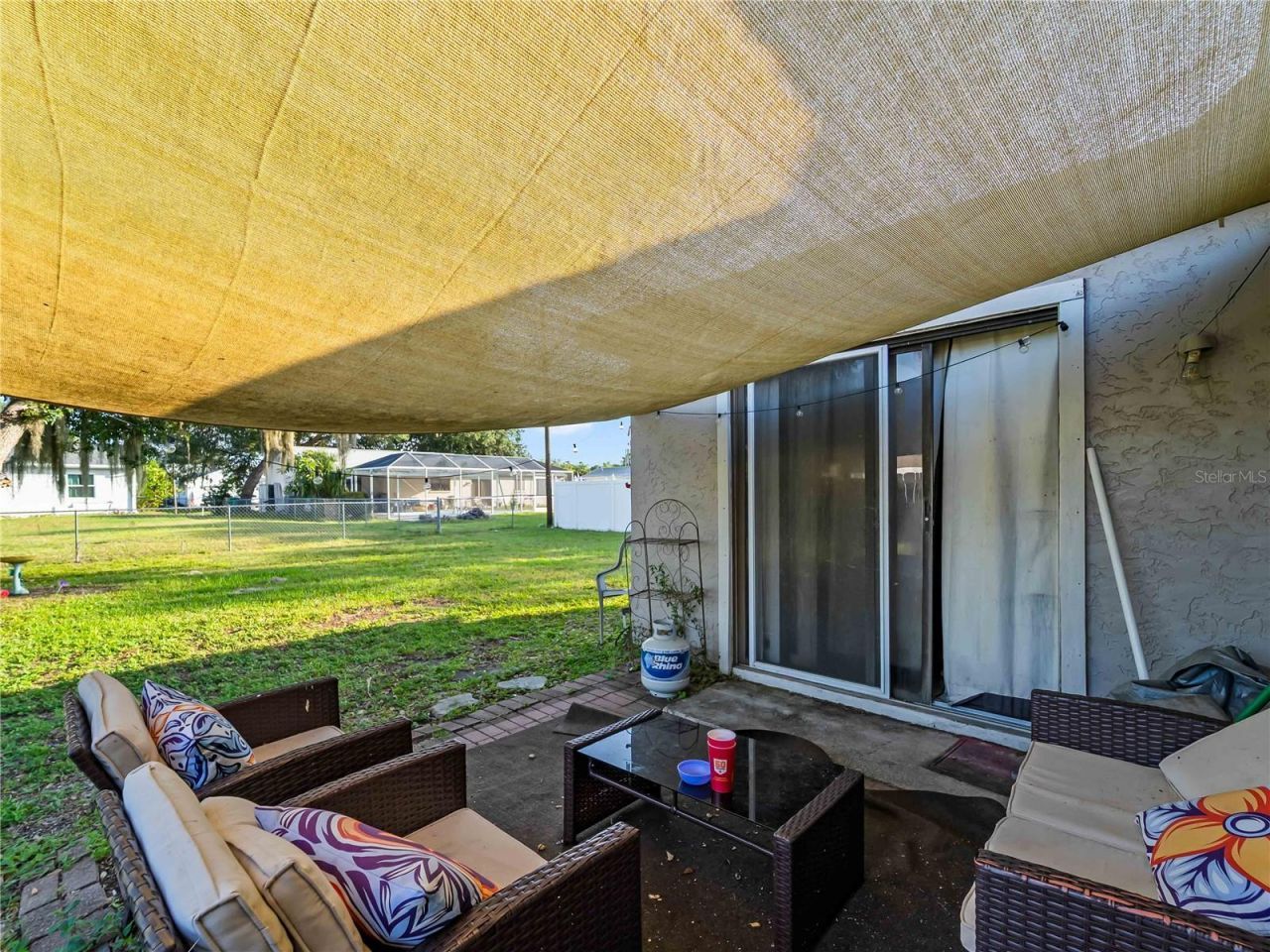 1018 Red Bay Terrace Nw, Port Charlotte, FL 33948 Photo