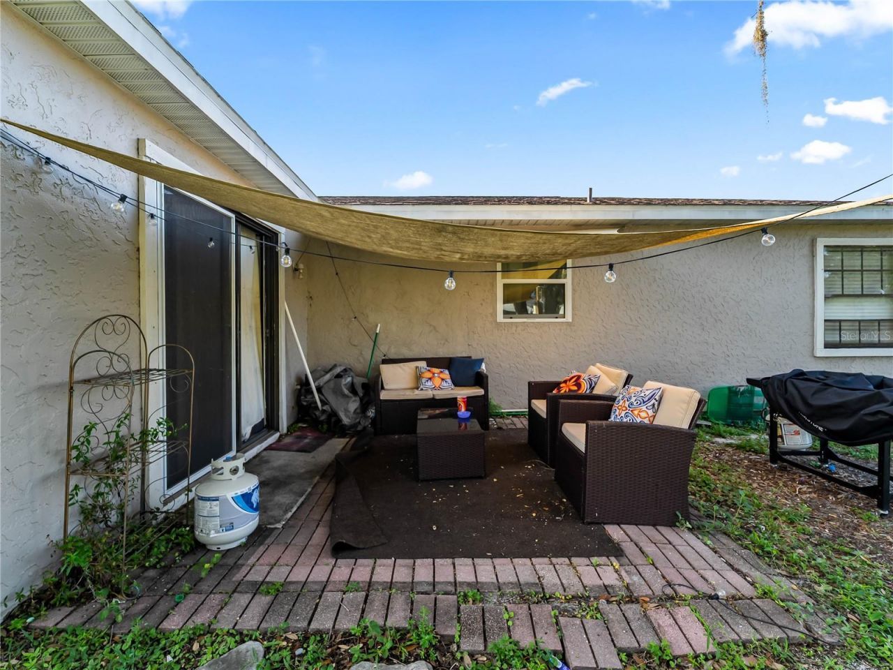 1018 Red Bay Terrace Nw, Port Charlotte, FL 33948 Photo