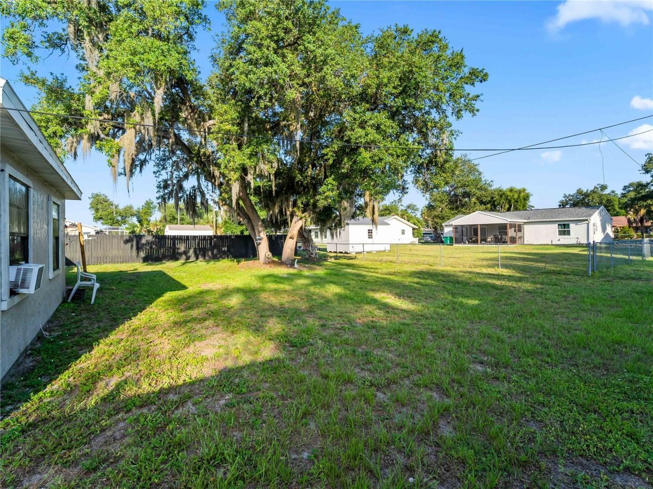 1018 Red Bay Terrace Nw, Port Charlotte, FL 33948 Photo