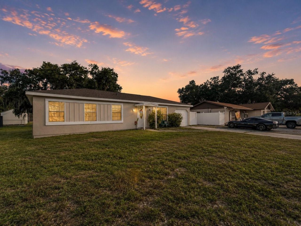 1018 Red Bay Terrace Nw, Port Charlotte, FL 33948 Photo