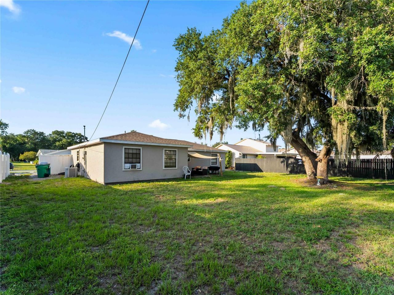 1018 Red Bay Terrace Nw, Port Charlotte, FL 33948 Photo