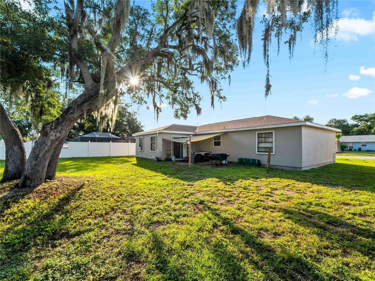 1018 Red Bay Terrace Nw, Port Charlotte, FL 33948 Photo