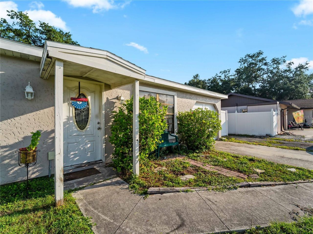 1018 Red Bay Terrace Nw, Port Charlotte, FL 33948 Photo