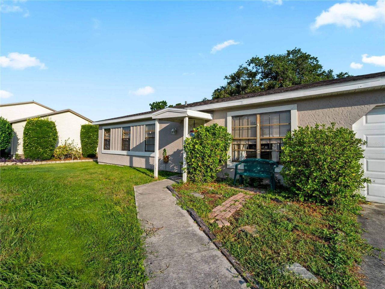 1018 Red Bay Terrace Nw, Port Charlotte, FL 33948 Photo