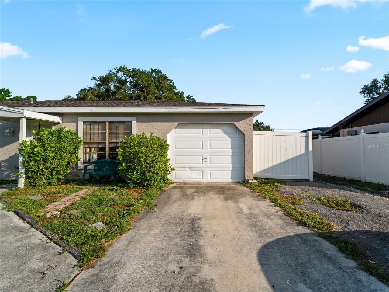 1018 Red Bay Terrace Nw, Port Charlotte, FL 33948 Photo