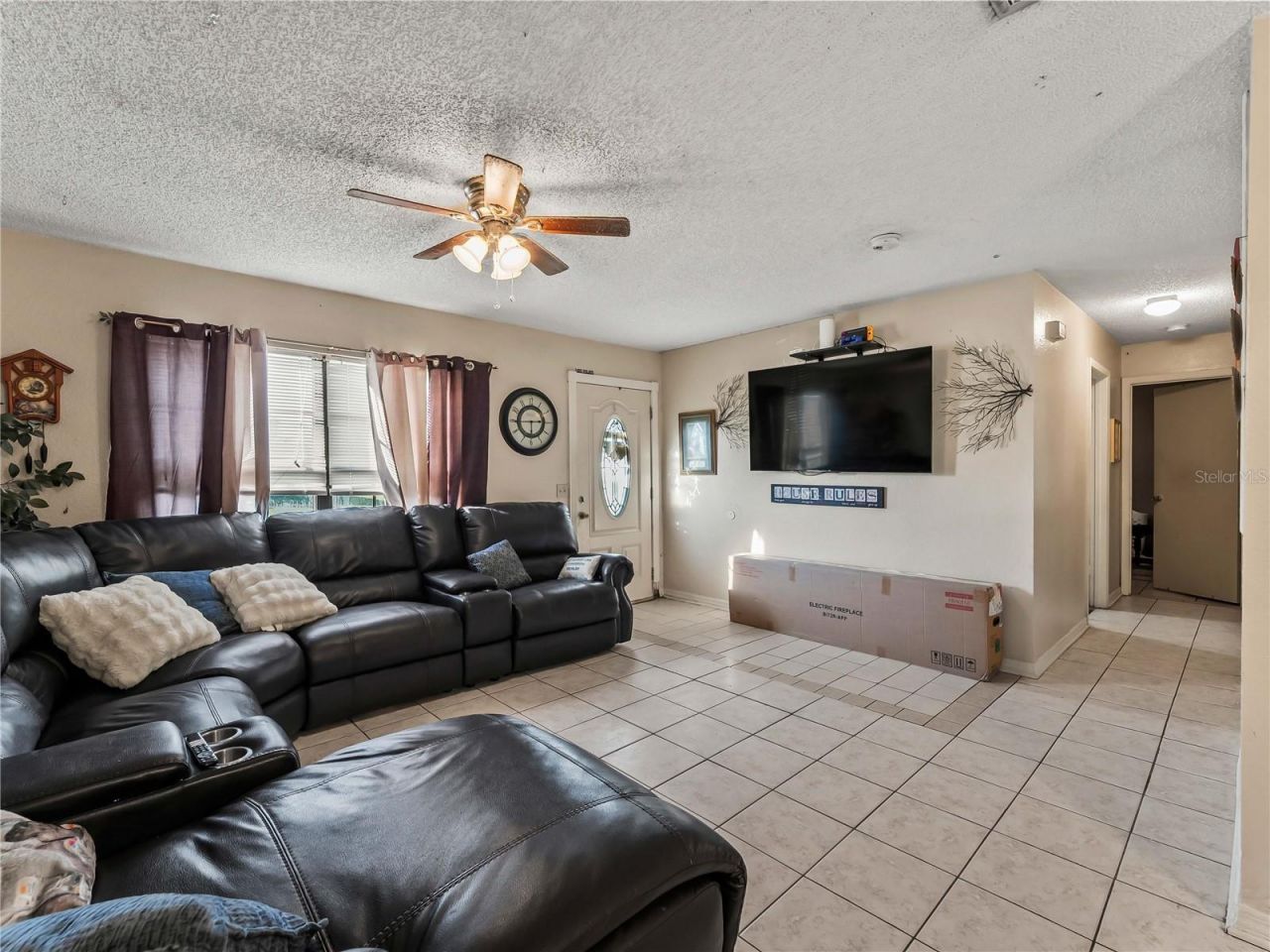 1018 Red Bay Terrace Nw, Port Charlotte, FL 33948 Photo