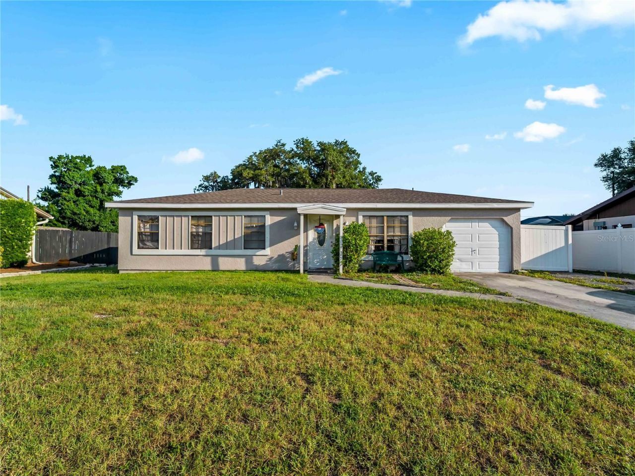1018 Red Bay Terrace Nw, Port Charlotte, FL 33948 Photo