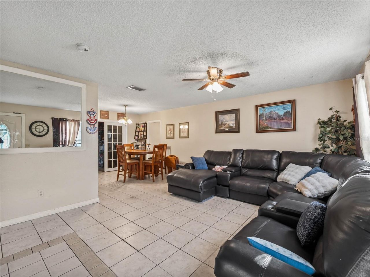 1018 Red Bay Terrace Nw, Port Charlotte, FL 33948 Photo