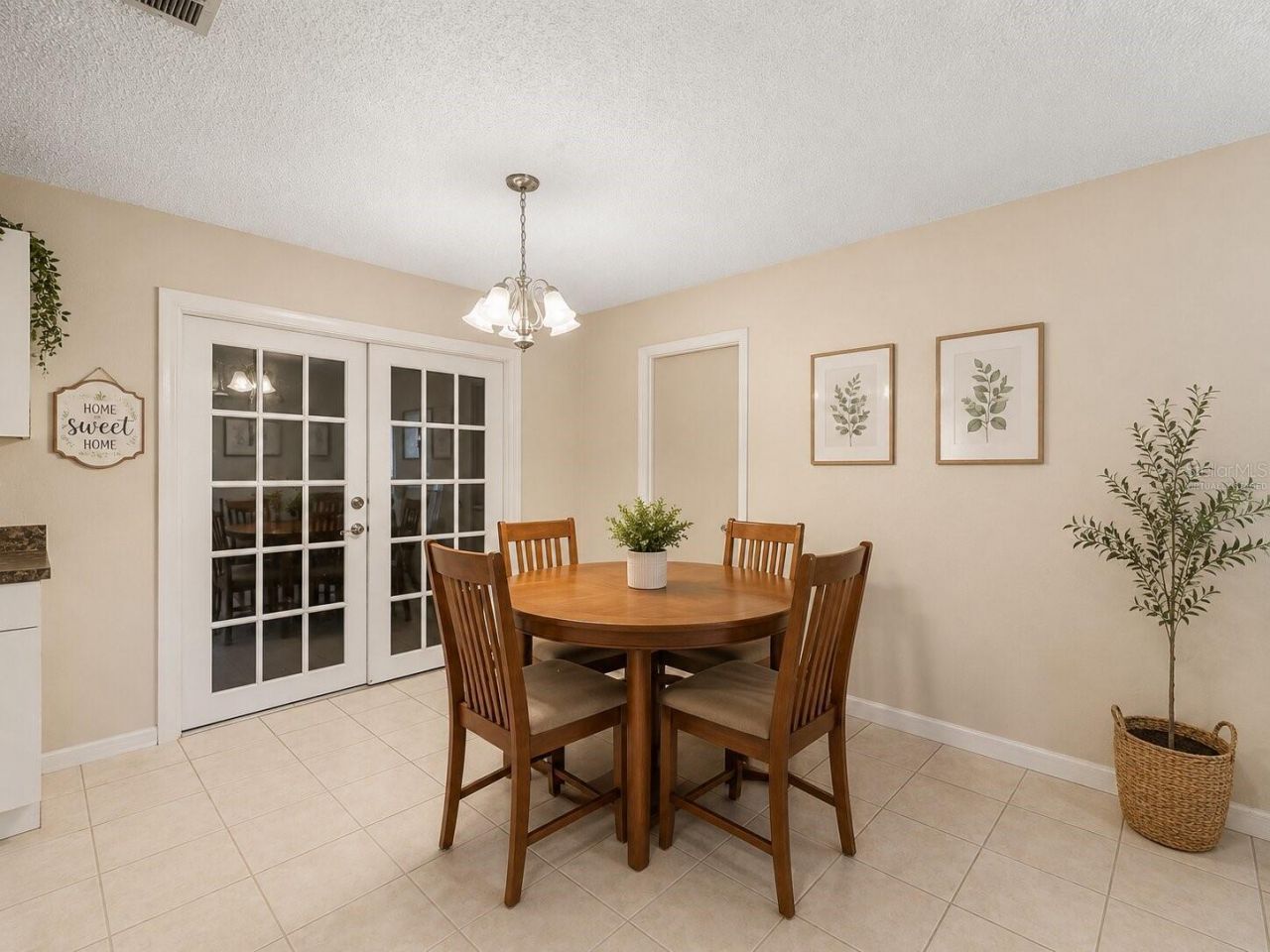 1018 Red Bay Terrace Nw, Port Charlotte, FL 33948 Photo