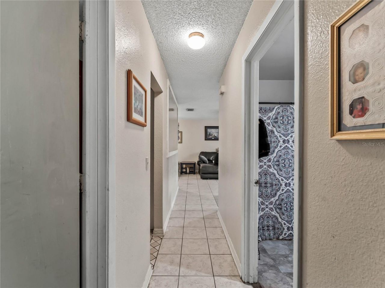 1018 Red Bay Terrace Nw, Port Charlotte, FL 33948 Photo