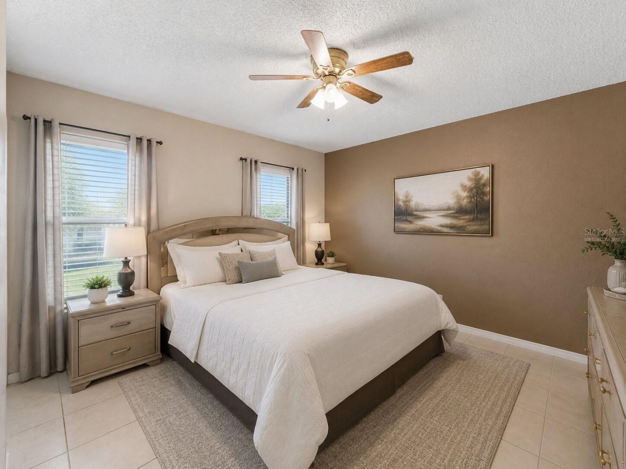 1018 Red Bay Terrace Nw, Port Charlotte, FL 33948 Photo