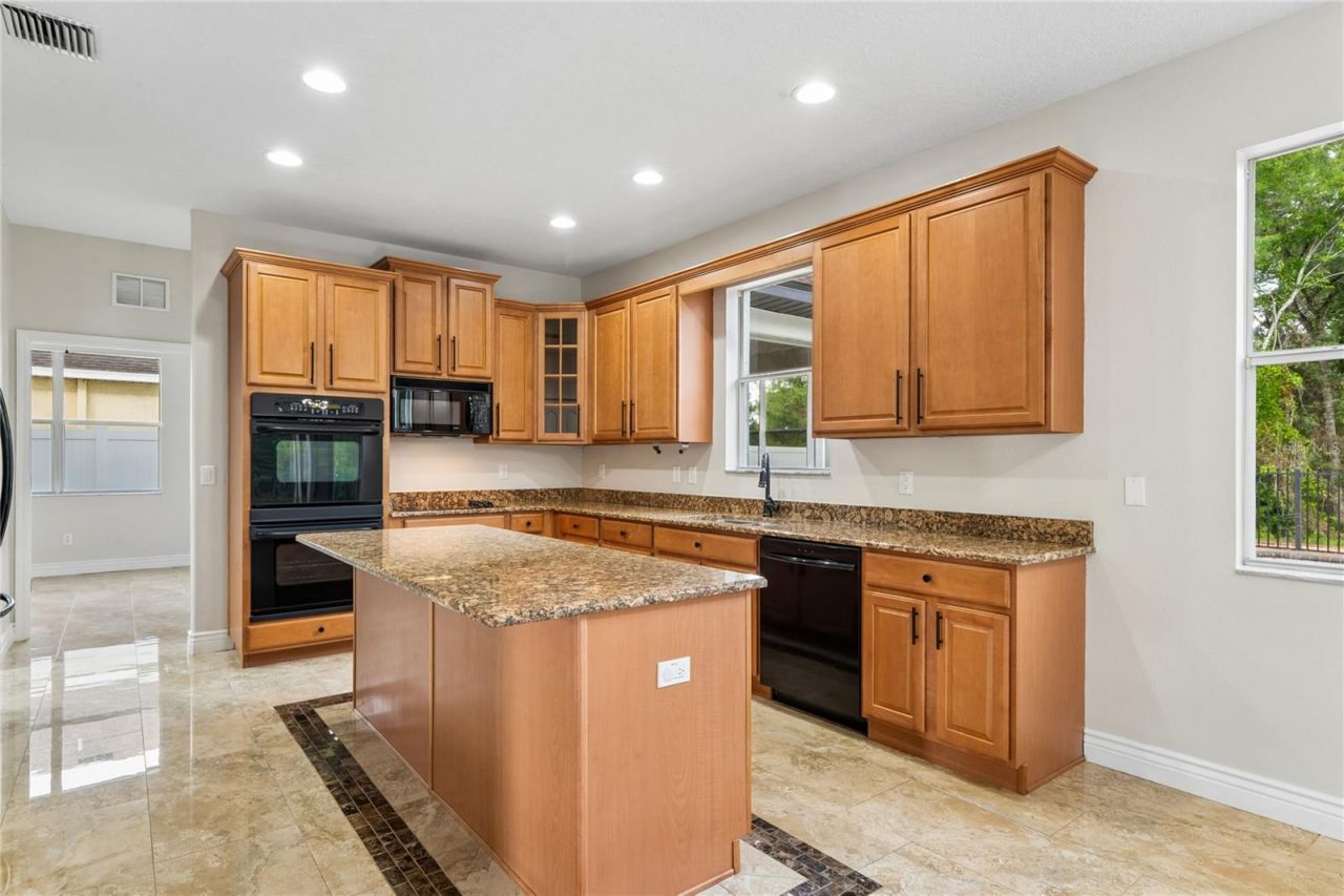 14229 Leybourne Way , Spring Hill, FL 34609 Photo