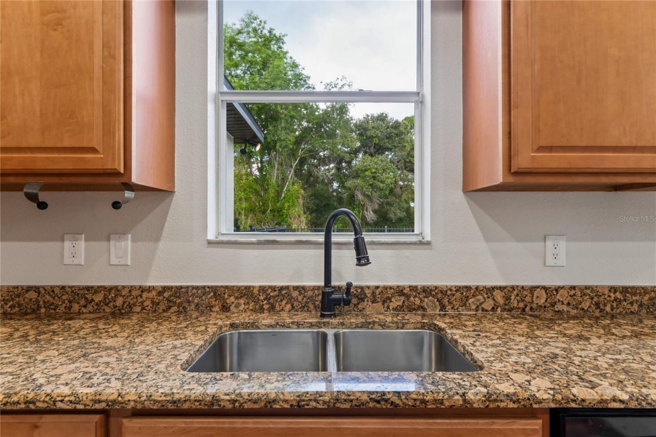 14229 Leybourne Way , Spring Hill, FL 34609 Photo