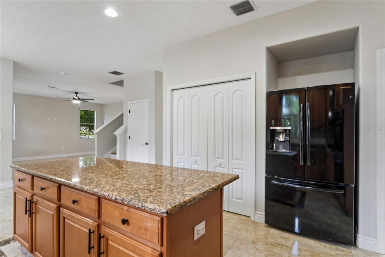 14229 Leybourne Way , Spring Hill, FL 34609 Photo