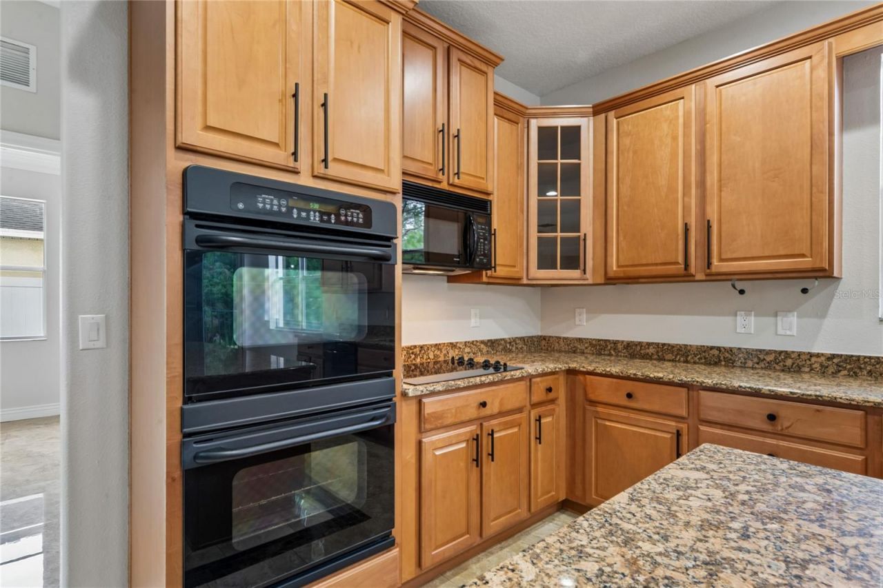 14229 Leybourne Way , Spring Hill, FL 34609 Photo