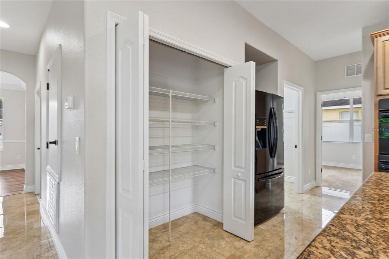 14229 Leybourne Way , Spring Hill, FL 34609 Photo