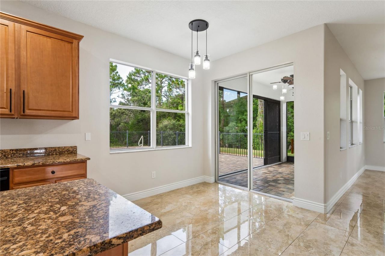 14229 Leybourne Way , Spring Hill, FL 34609 Photo