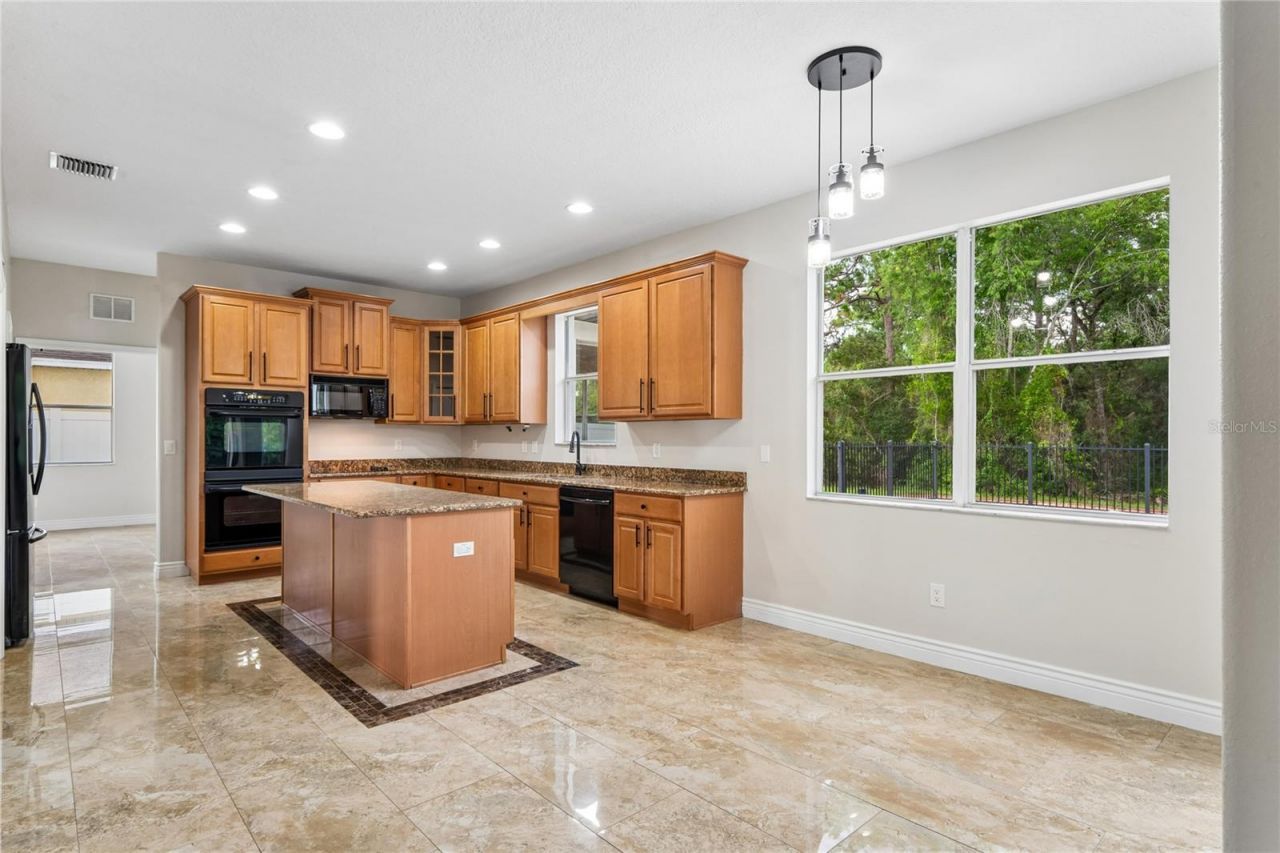 14229 Leybourne Way , Spring Hill, FL 34609 Photo