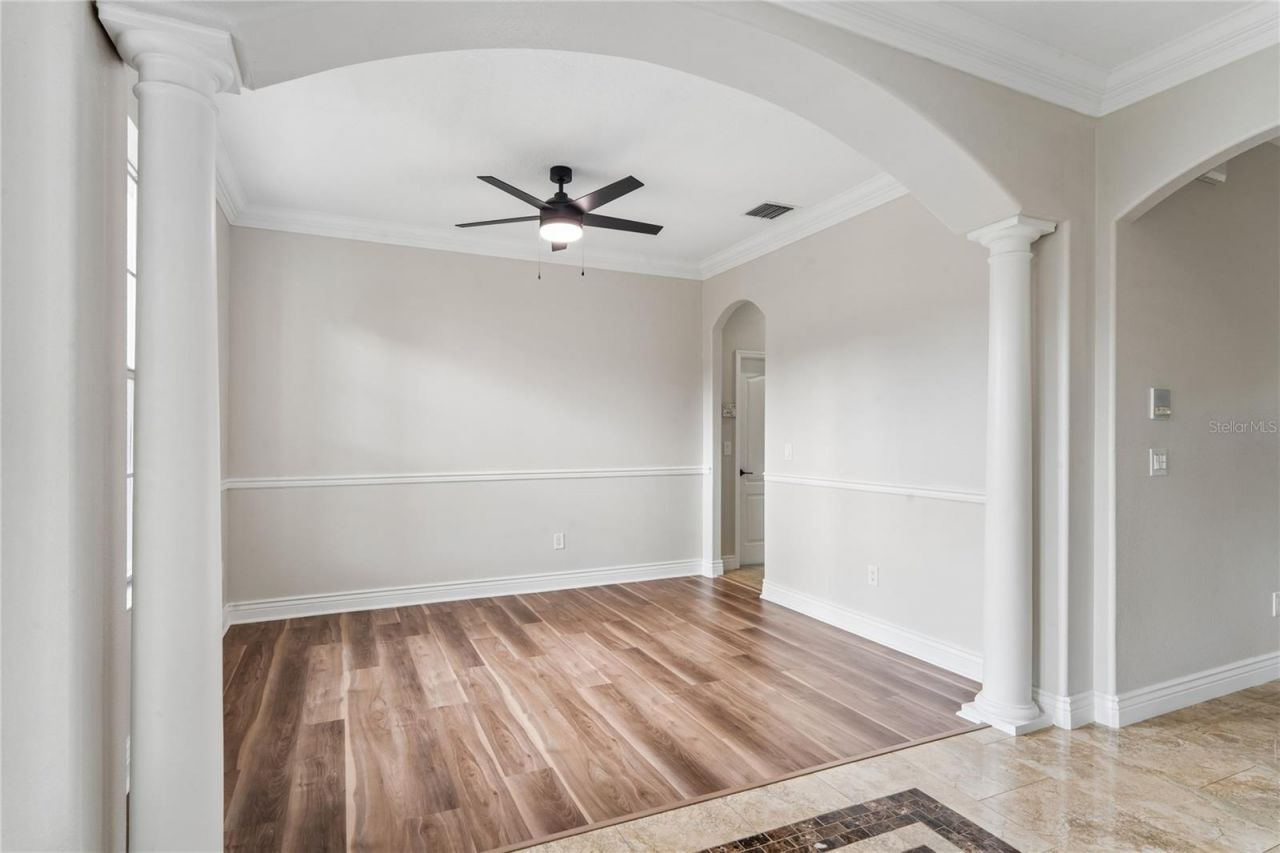 14229 Leybourne Way , Spring Hill, FL 34609 Photo