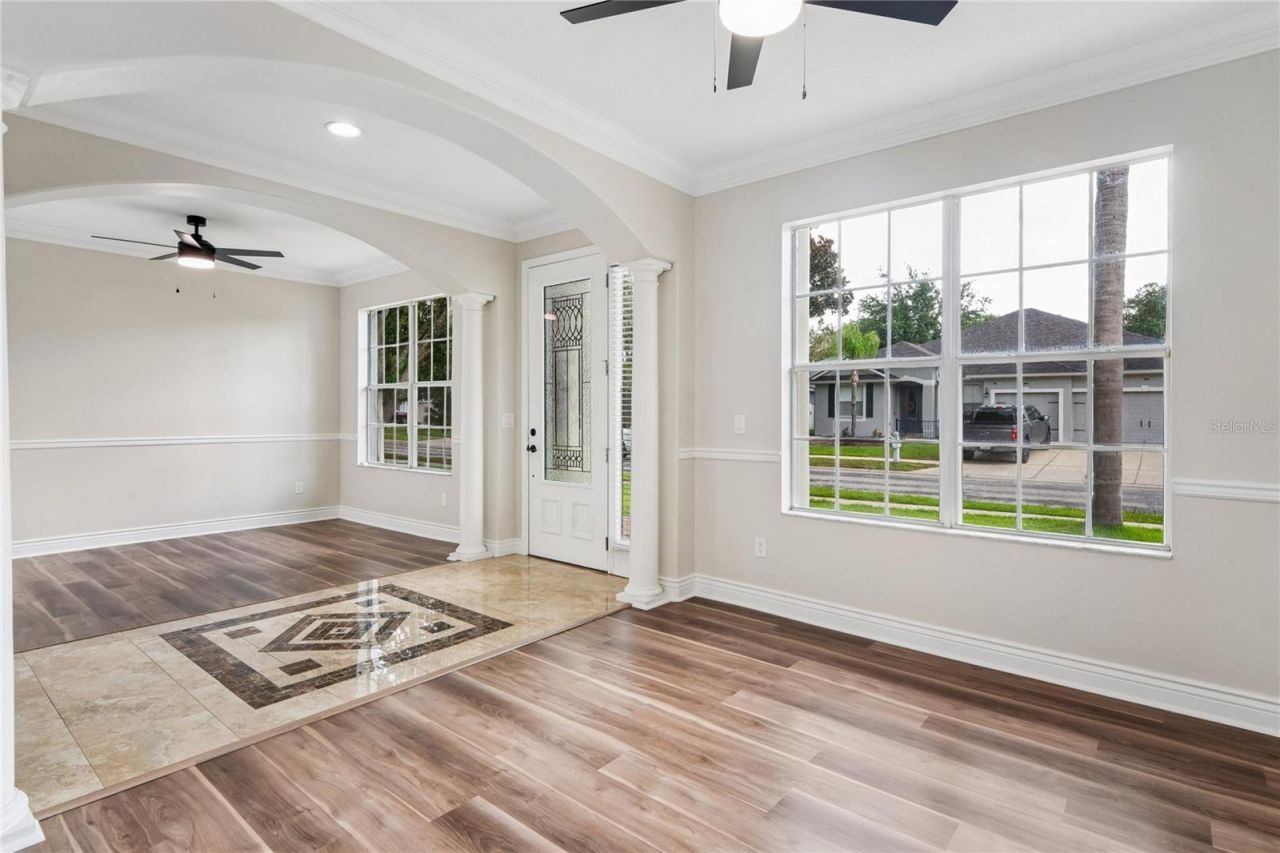 14229 Leybourne Way , Spring Hill, FL 34609 Photo