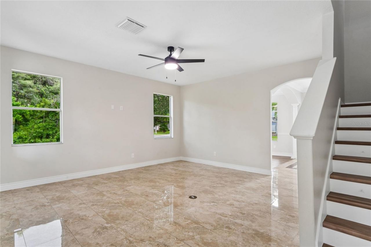 14229 Leybourne Way , Spring Hill, FL 34609 Photo