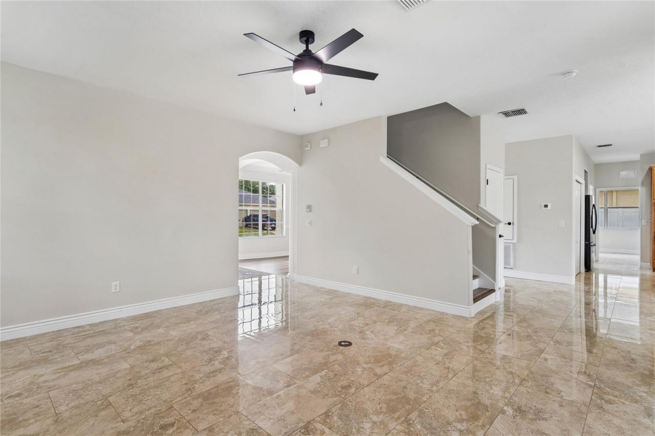 14229 Leybourne Way , Spring Hill, FL 34609 Photo
