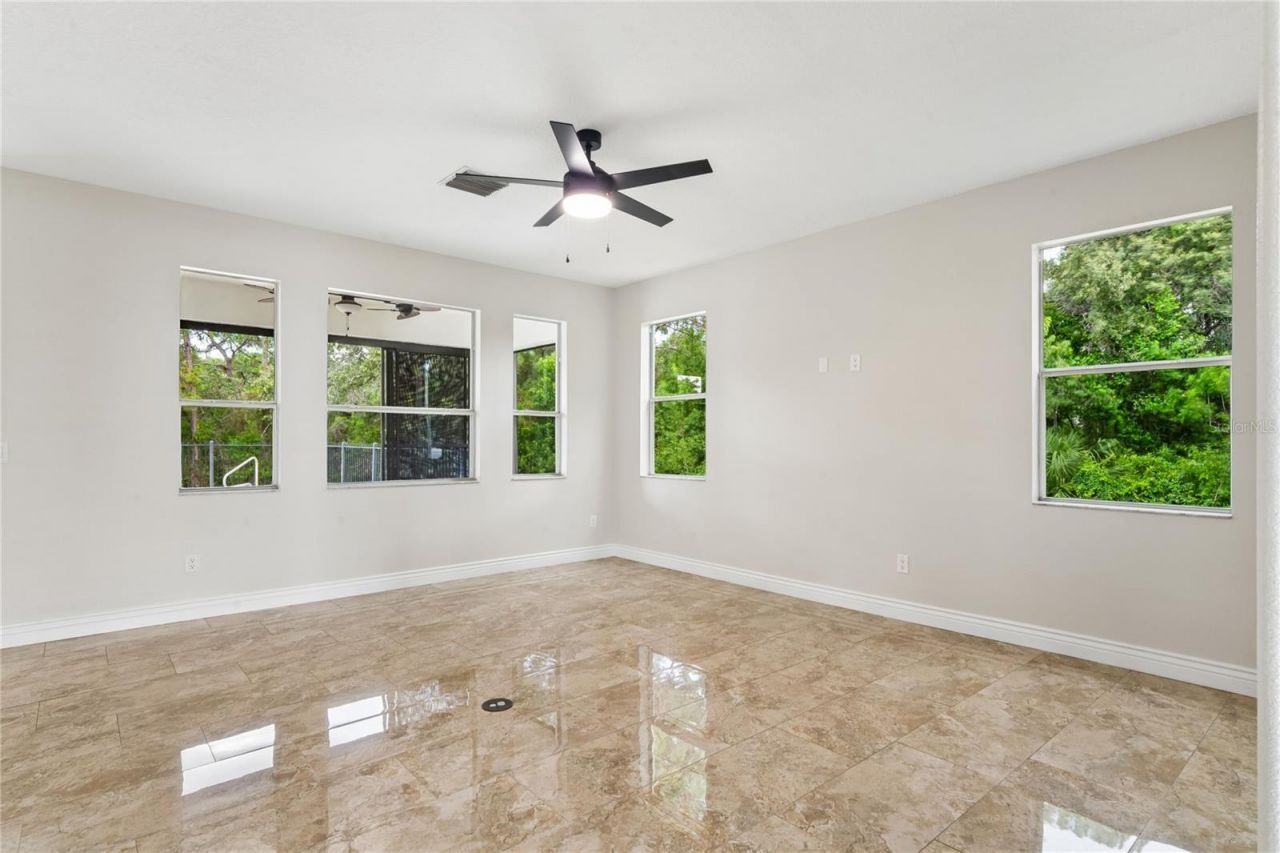 14229 Leybourne Way , Spring Hill, FL 34609 Photo