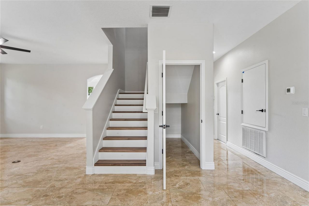 14229 Leybourne Way , Spring Hill, FL 34609 Photo
