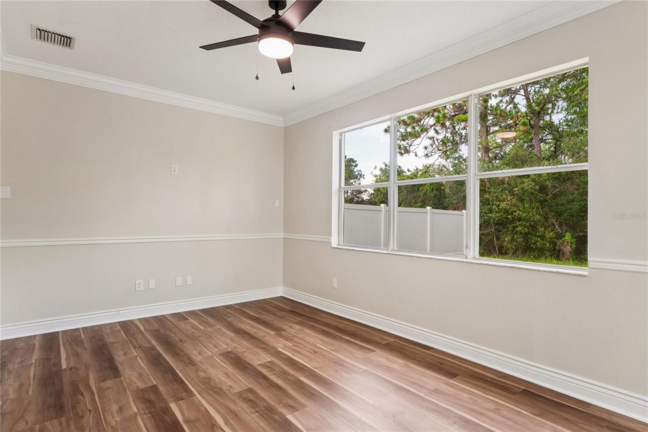14229 Leybourne Way , Spring Hill, FL 34609 Photo